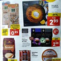 Lidl 16 a 22 novembro_19.jpg